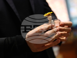 Пловдив - Галин Цоков - детска градина - посещение