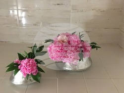 Снимка: Национален музей „Земята и хората“ 