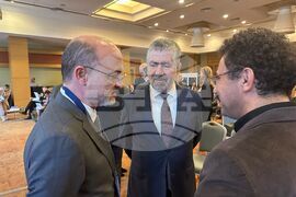 Турция - Международен бизнес и инвестиционен форум