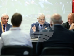 Пета международна научна конференция “Digital Transformation, Cyber Security and Resilience” (DIGILIENCE 2024)