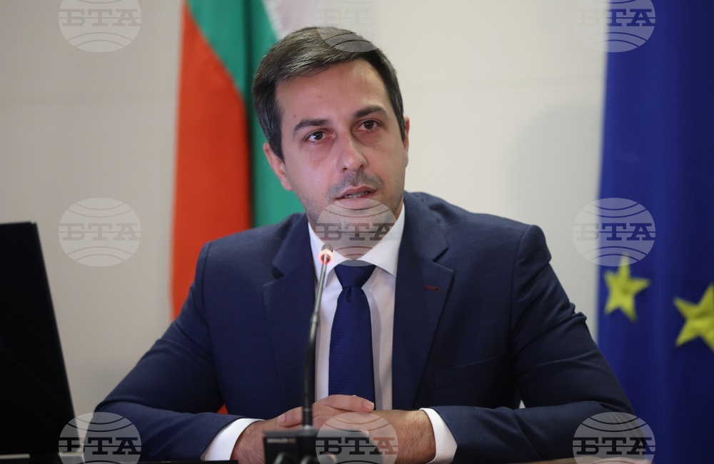 Vazrazhdane Calculates between 400,000 and 500,000 Bought Votes