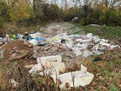 Снимка: Община Стара Загора