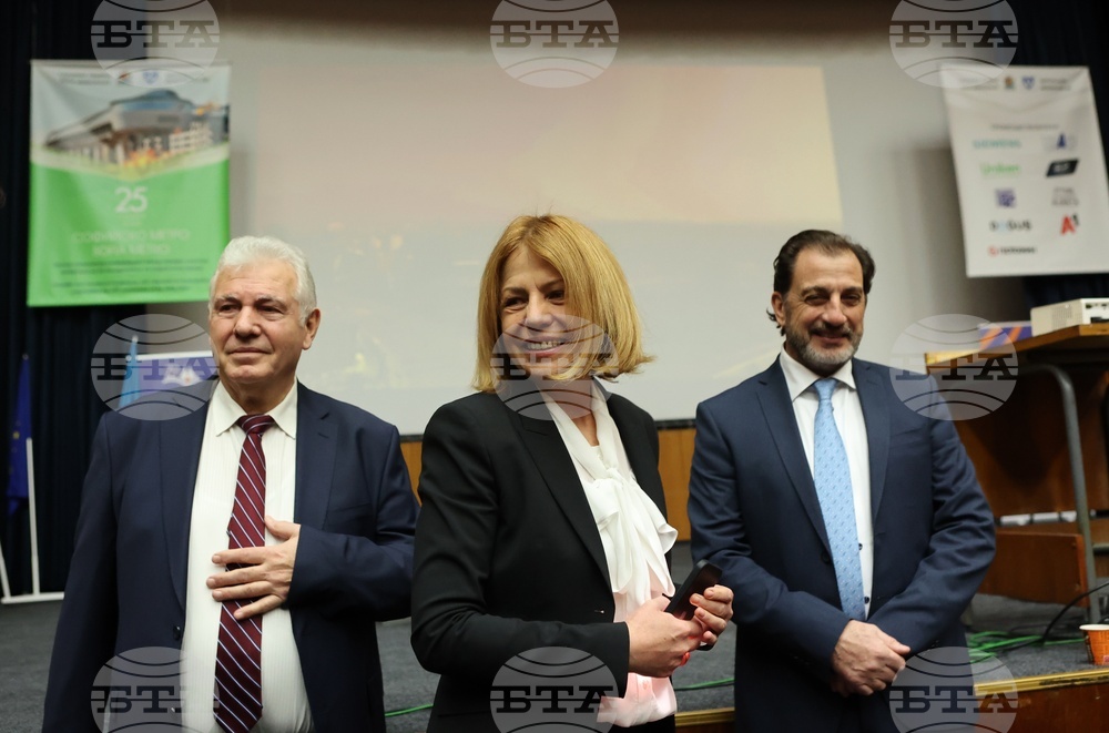 Столичната община и държавата ще обсъдят днес предложението за облекчаване на разходите на хората за пътуване в обществения транспорт