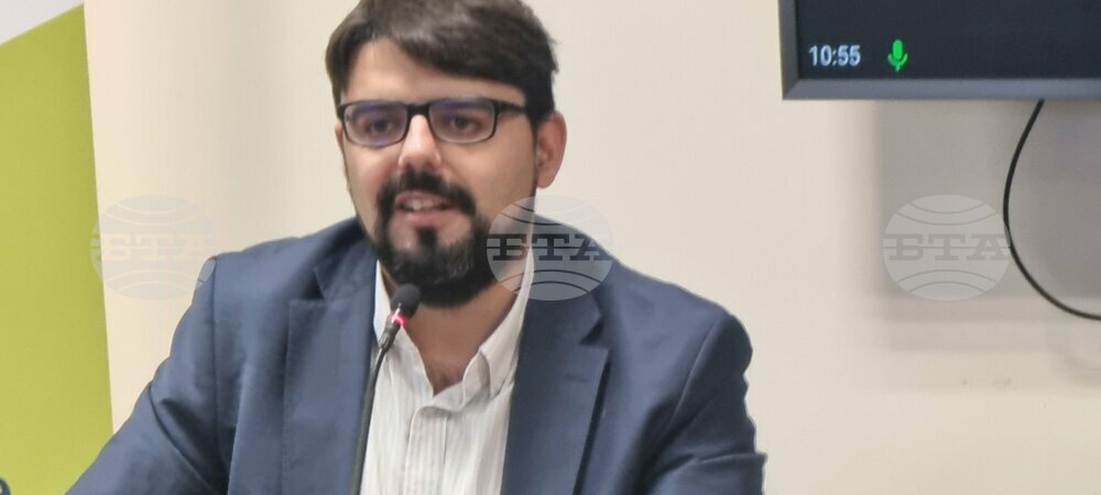 България е изправена пред сериозни предизвикателства в процеса на декарбонизация, заяви експерт