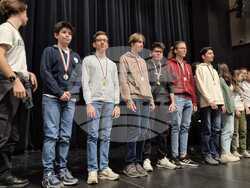 Снимка: Община Сливен