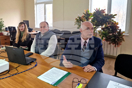 Търговище - РЗОК - мобилно приложение - е-Здраве