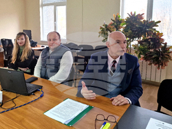 Търговище - РЗОК - мобилно приложение - е-Здраве