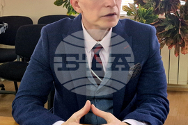 Търговище - РЗОК - мобилно приложение - е-Здраве