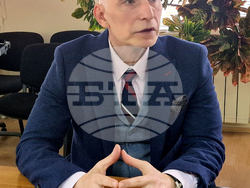 Търговище - РЗОК - мобилно приложение - е-Здраве