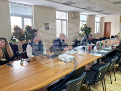 Търговище - РЗОК - мобилно приложение - е-Здраве