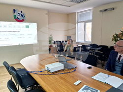 Търговище - РЗОК - мобилно приложение - е-Здраве