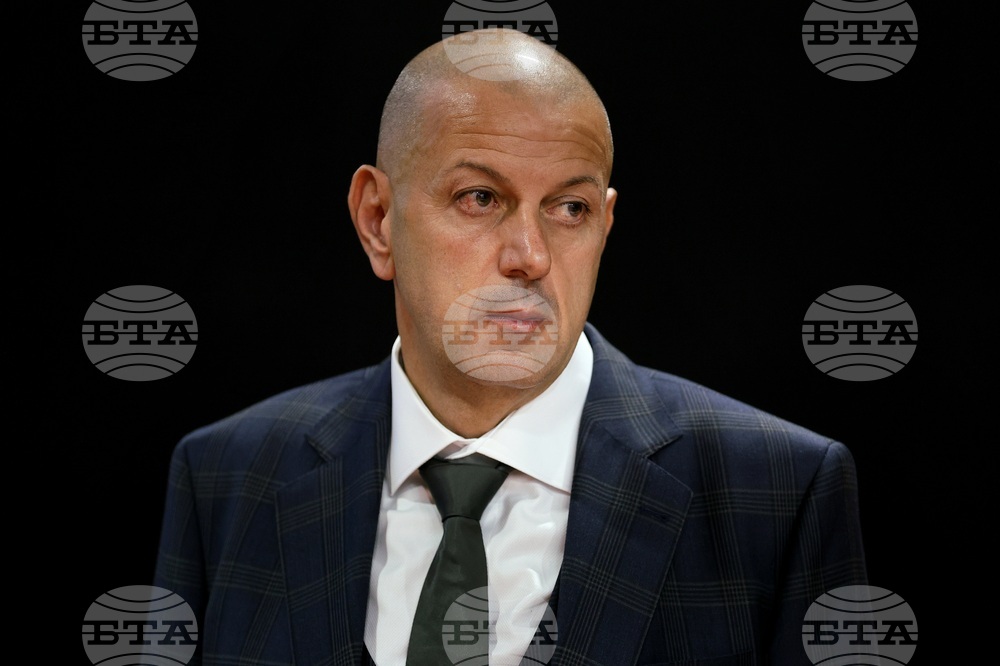 Международни хранителни изложения - Асоциация на българските месопреработватели представяне