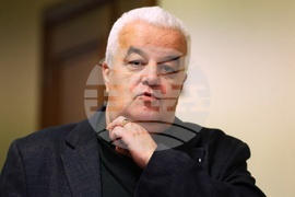 Софийски градски съд - мярка - дело