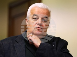 Софийски градски съд - мярка - дело