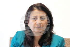 Самоков - Ангел Джоргов - отчет