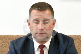 Самоков - Ангел Джоргов - отчет