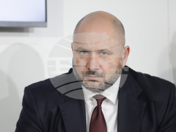 Азербайджан - Румен Радев - Кириакос Мицотакис - газов коридор