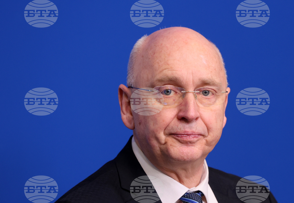 Национален пресклуб на БТА – пресконференция