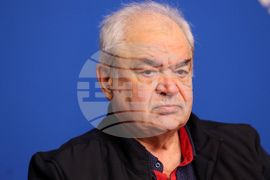 Национален пресклуб на БТА – пресконференция