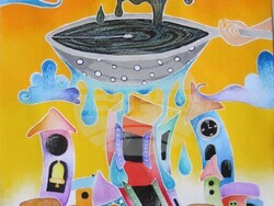 Снимка: Община Ловеч - награди деца