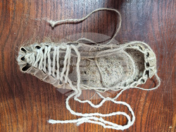 Село Замфирово - занаят - номинация