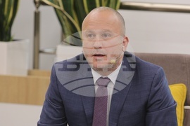 Семинар - отбрана