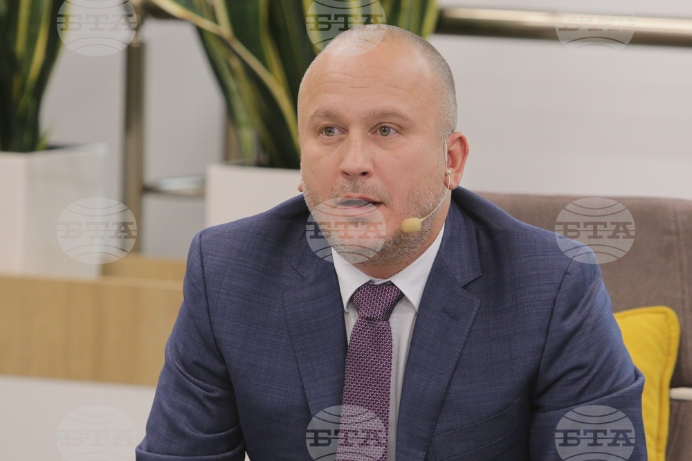 Семинар - отбрана