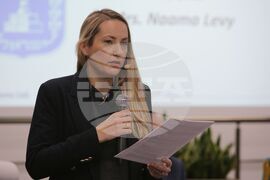 Семинар - отбрана