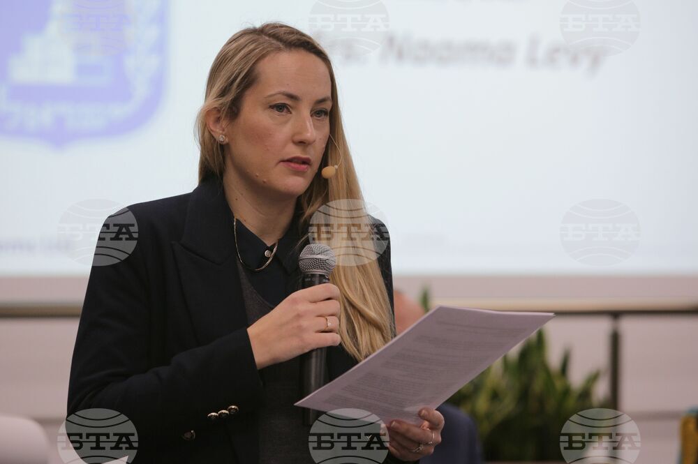 Семинар - отбрана