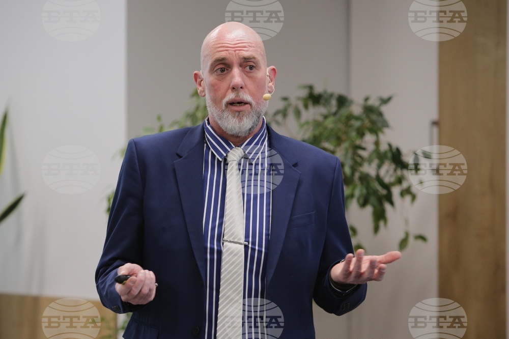 Семинар - отбрана