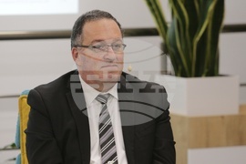 Семинар - отбрана