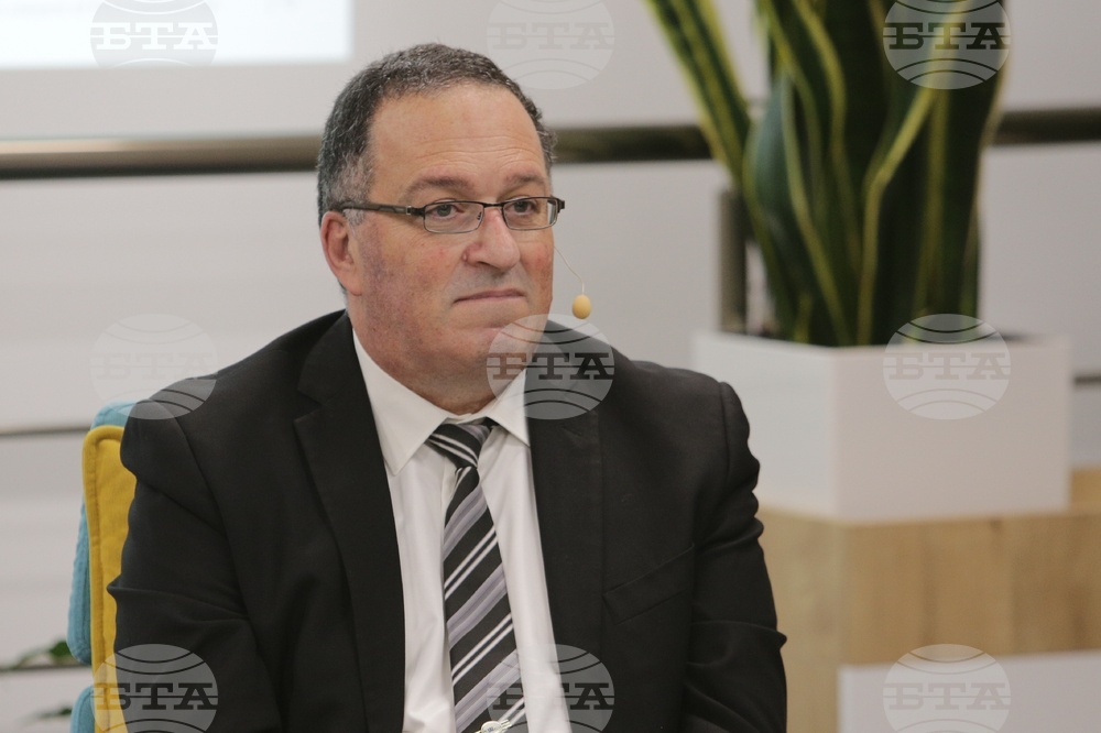 Семинар - отбрана