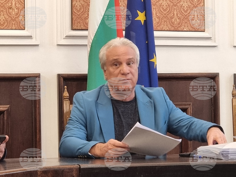 Общинските съветници в Сливен ще обсъдят предложение за заем до 900 000 лева на общинското дружество „Пътнически превози“