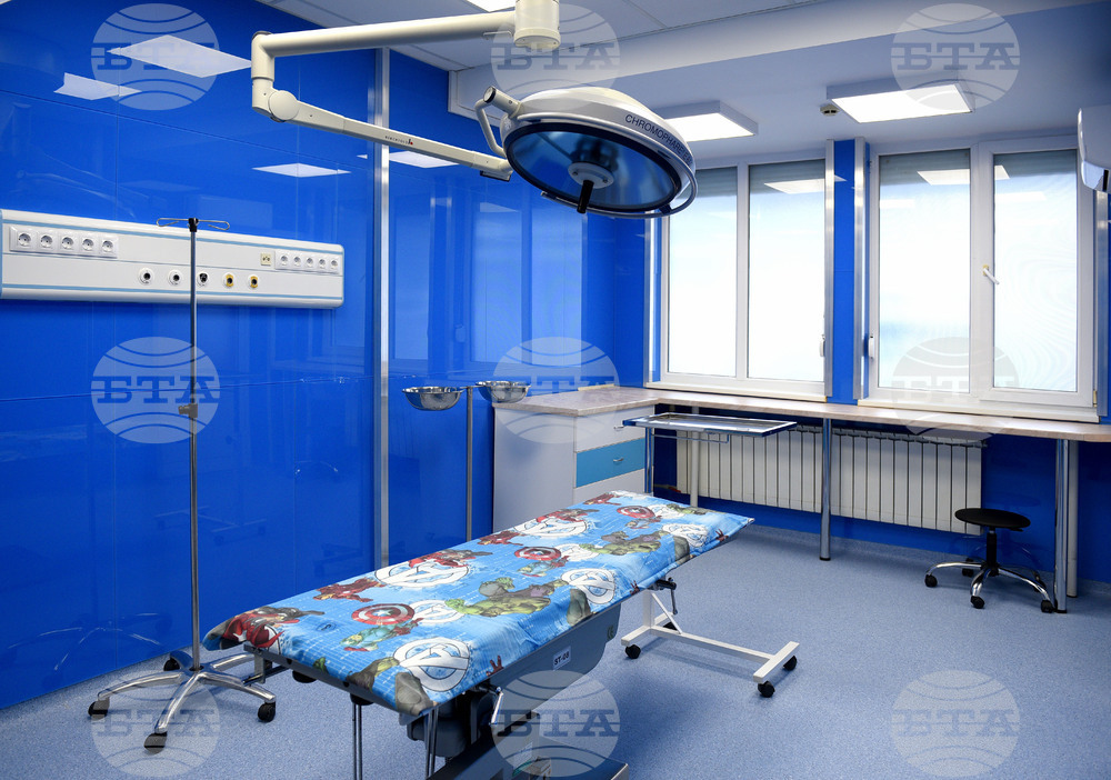Cabinet Approves Annual Report on State of Citizens' Health in 2022