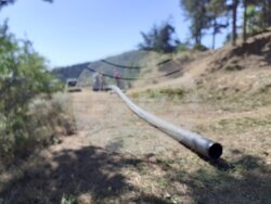 Снимка: Община Гоце Делчев