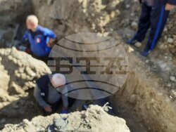 Снимка: Община Гоце Делчев