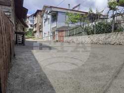 Снимка: Община Гоце Делчев