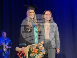 Снимка: Община Стара Загора