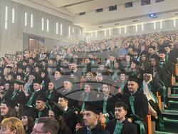 Снимка: Община Стара Загора