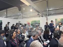 Снимка: Министерство на иновациите и растежа