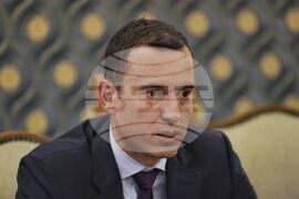 Столична община - Васил Терзиев - екип - отчет