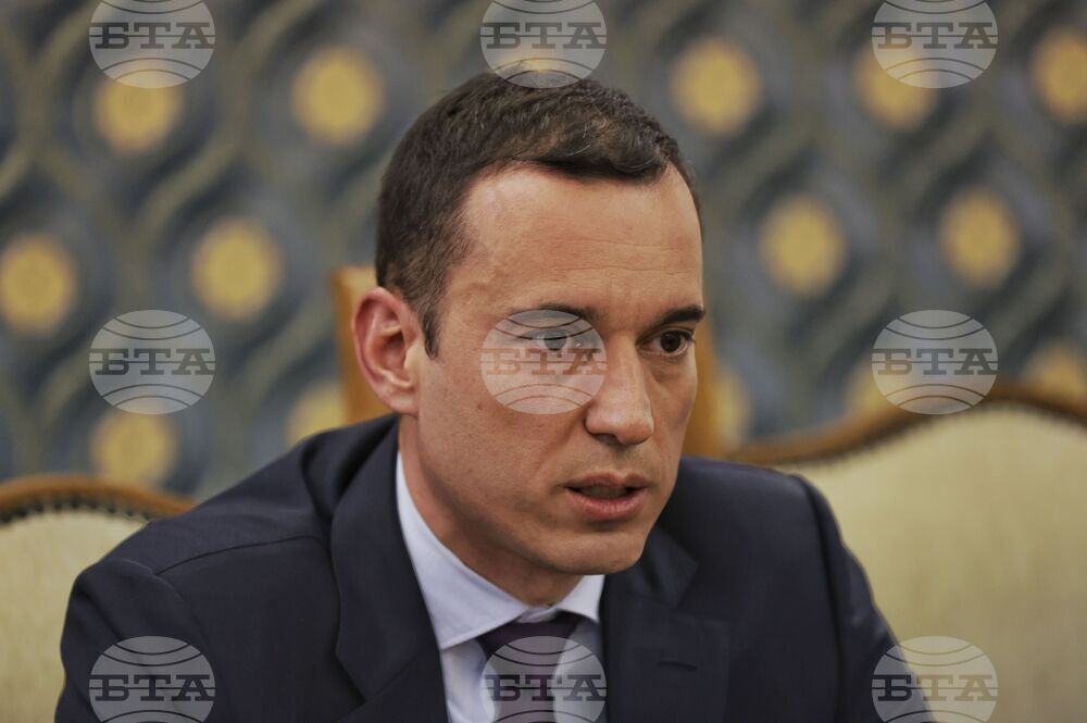 Столична община - Васил Терзиев - екип - отчет