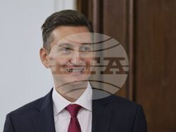 Столична община - Васил Терзиев - екип - отчет