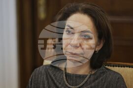 Столична община - Васил Терзиев - екип - отчет