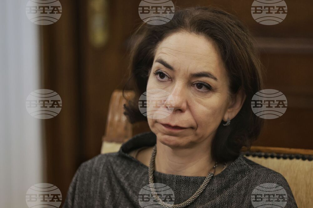 Столична община - Васил Терзиев - екип - отчет