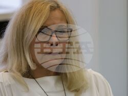 Столична община - Васил Терзиев - екип - отчет