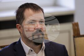 Столична община - Васил Терзиев - екип - отчет