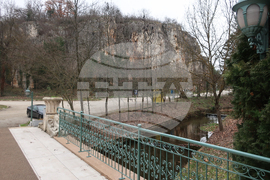 Плевен - Кайлъка - парк