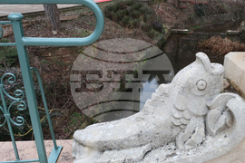 Плевен - Кайлъка - парк