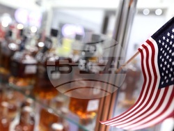 Интер Експо Център - международни хранителни изложения - откриване